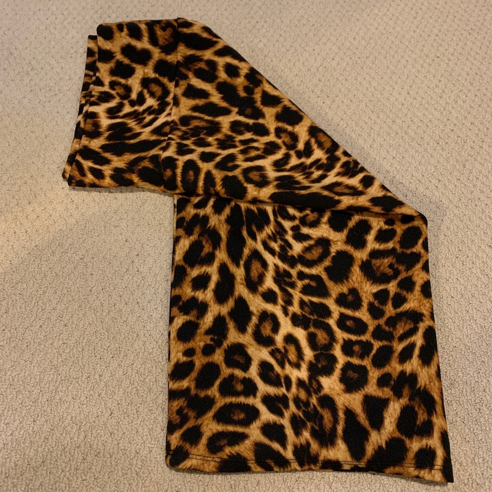 LuLaRoe Cassie Pencil Skirt